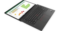 Đánh giá chi tiết về laptop Lenovo ThinkPad T14s Gen 2 20WM00BDVA
