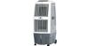 Đánh giá chi tiết về máy làm mát không khí Boss FEAB-705-W