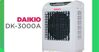 Đánh giá chi tiết về máy làm mát không khí Daikio DK-3000A
