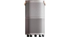Đánh giá chi tiết về máy lọc không khí Electrolux PA91-406GY