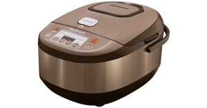 Đánh giá chi tiết về nồi cơm điện tử Bluestone RCB-5936