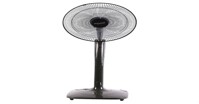 Đánh giá chi tiết về quạt cây Điện Cơ qd400x-ms