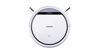 Đánh giá chi tiết về robot hút bụi Medion 18501