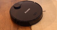 Đánh giá chi tiết về robot hút bụi iBonne IB-33