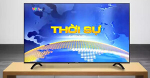 Đánh giá chi tiết về Smart Tivi Skyworth 32 inch 32TB7000 FHD