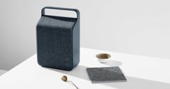 Đánh giá chi tiết Vifa Oslo: Xứng danh loa của phái mạnh