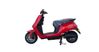Đánh giá chi tiết xe điện EVgo D 2021 vừa trình làng