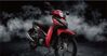 Đánh giá chi tiết xe máy Honda Wave RSX 110 phiên bản 2018