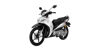Đánh giá chi tiết xe máy Yamaha Jupiter FI phiên bản RC 2021