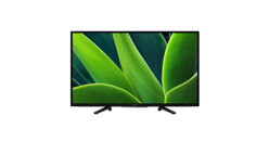 Đánh giá chiếc Google Tivi Sony KD-32W830K: Chiếc tivi giá rẻ nhưng chất lượng không hề “rẻ”