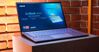 Đánh giá chiếc laptop Asus ZenBook 14 UM431DA