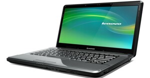 Đánh giá chiếc laptop Lenovo G450L: Rẻ, ổn định để làm việc!