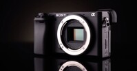 Đánh giá chiếc mirrorless lấy nét nhanh nhất thế giới của Sony, a6400