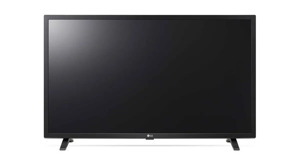 Đánh giá chiếc Smart Tivi LG 43UJ632T: Tivi giá rẻ, thiết kế chắc chắn, chất lượng rất tốt