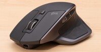 Đánh giá chuột chơi game không dây Logitech MX Master 2S