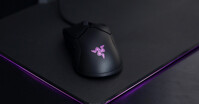 Đánh giá chuột chơi game Razer Viper 8KHZ