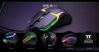 Đánh giá chuột chơi game thuận cả hai tay Thermaltake Level 20 RGB