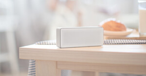 Đánh giá có nên mua loa Bluetooth Xiaomi nghe không? 6 lý do nên chọn