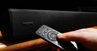 Đánh giá Creative Stage V2: Soundbar chất lượng tầm trung, giá 3 triệu!
