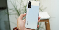 Đánh giá của người dùng sau khi sử dụng điện thoại Vivo Y20