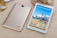 Đánh giá Cutepad Tab 4 M9601: Giá bán, tính năng, ưu nhược điểm