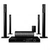 Đánh giá dàn âm thanh DVD Philips HTS5550/98 – âm thanh “3D” tuyệt diệu, đánh thức mọi giác quan