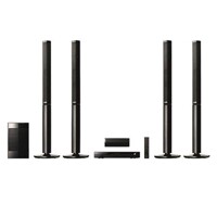 Đánh giá dàn âm thanh Pioneer MCS838 (MCS-838) - 5.1 kênh