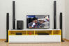 Đánh giá dàn âm thanh Sony chất lượng cao 5.1 E6100 có tốt không?