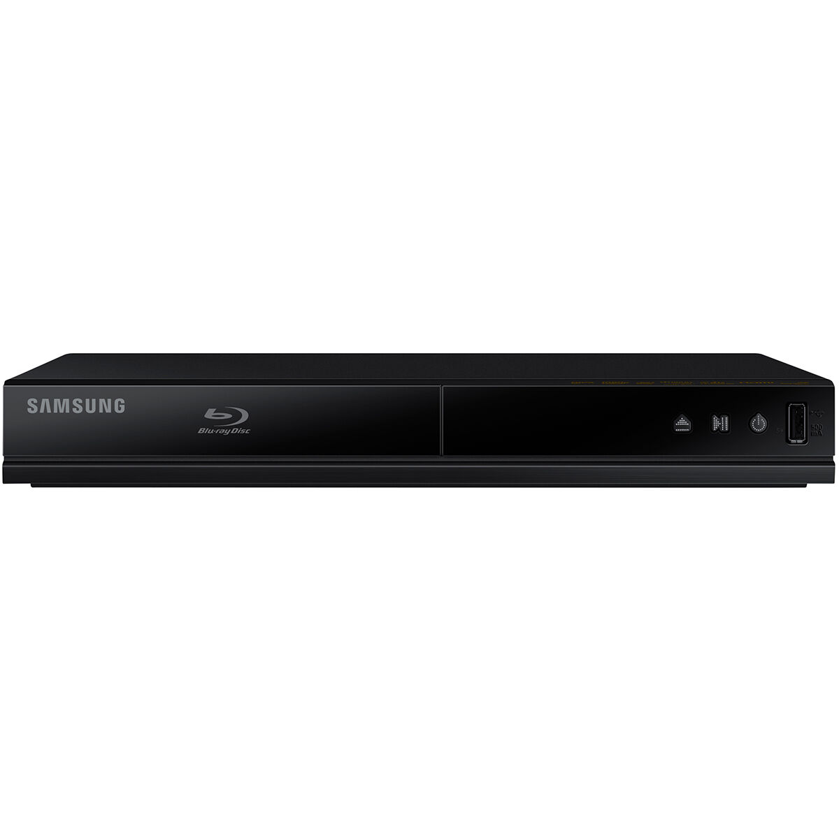 Đánh giá Đầu đĩa DVD Samsung H4500/XV (Đen) – sự lựa chọn tối ưu