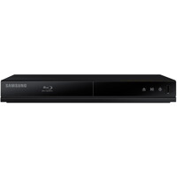 Đánh giá Đầu đĩa DVD Samsung H4500/XV (Đen) – sự lựa chọn tối ưu