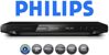 Đánh giá đầu DVD Philips DVP3850K/98 - nâng tầm sức mạnh giải trí