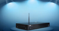 Đánh giá đầu Karaoke Acnos SK9108 - Đẳng cấp âm thanh, kho nhạc khủng, kết nối đa năng