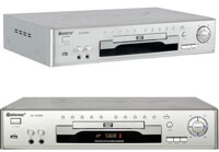 Đánh giá đầu Karaoke Arirang AR36M