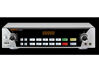 Đánh giá đầu karaoke Nosta TKR-304V, tích hợp ổ cứng 500GB, HDMI, USB