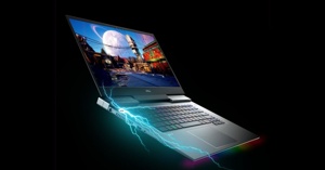 Đánh giá Dell G7 7500: Laptop gaming vạn người mê!