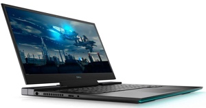 Đánh giá Dell G7 7700: Cấu hình mạnh, màn hình ngon, giá hợp lý!