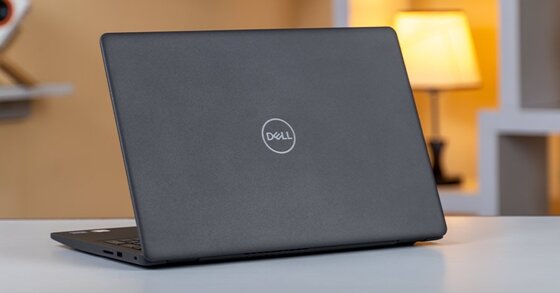 Đánh giá Dell Inspiron 15 3501: Hiệu suất tốt, pin tuyệt vời!