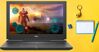 Đánh giá Dell Inspiron 15 7577-N7577A: Laptop chơi game ngon trong phân khúc cận cao cấp