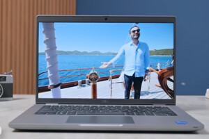 Đánh giá Dell Latitude 3440 - Hiệu năng trung bình, nhưng tính bền bỉ cao