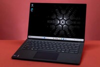 Đánh giá Dell Precision 5490 - Máy trạm năng động cho dân kỹ thuật