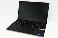 Đánh giá Dell Precision 5560 - Laptop workstation đỉnh cao cho dân chuyên nghiệp!