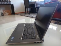 Đánh giá Dell Vostro 3560 laptop cấu hình mạnh mẽ cho dân văn phòng