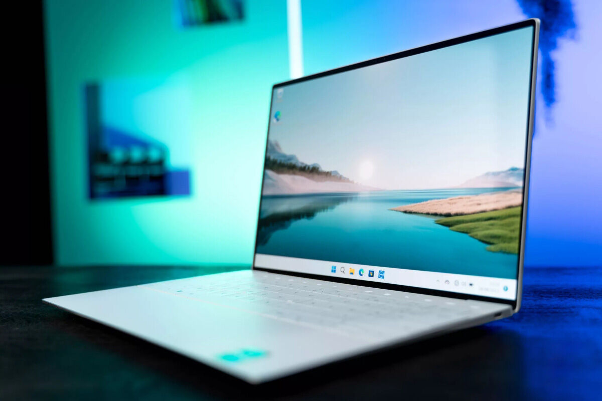 Đánh giá Dell XPS 13 Plus 9320 - Nên mua trong năm 2025 không?