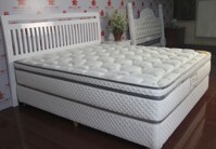 Đánh giá đệm Hanvico có tốt không? Mua ở đâu chính hãng giá tốt?