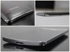Đánh giá điện thoại cong Samsung Galaxy Round