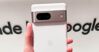 Đánh giá điện thoại Google Pixel 7: Camera xuất sắc, thiết kế nhỏ gọn