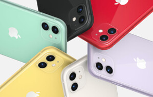 Đánh giá điện thoại iPhone 11 có tốt không? 11 lý do nên mua chi tiết