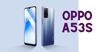 Đánh giá điện thoại OPPO A53S: Có là lựa chọn tốt trong phân khúc tầm trung không?