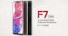 Đánh giá điện thoại OPPO F7: Tuy không mạnh những vẫn đáng từng xu của người dùng