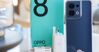 Đánh giá điện thoại OPPO Reno8 5G: Thiết kế thời thượng, camera xịn, cấu hình khủng